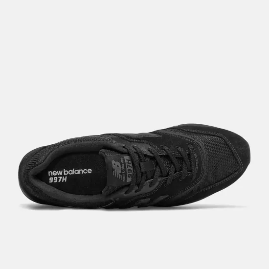 Кросівки New Balance 997H CM997HCI