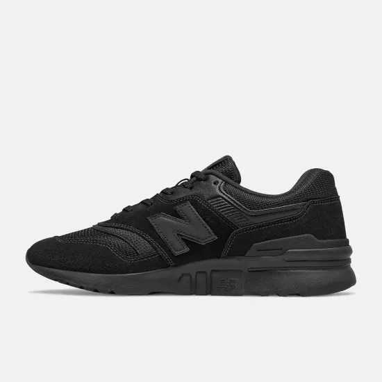 Кросівки New Balance 997H CM997HCI