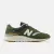 Кросівки New Balance 997H CM997HLQ