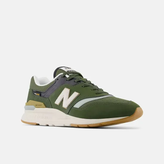 Кросівки New Balance 997H CM997HLQ