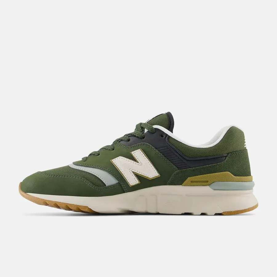 Кросівки New Balance 997H CM997HLQ