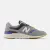 Кросівки New Balance 997 CM997HLR