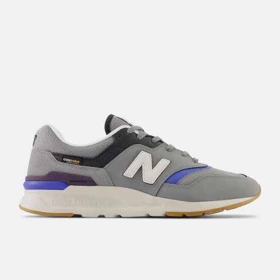 Кросівки New Balance 997 CM997HLR