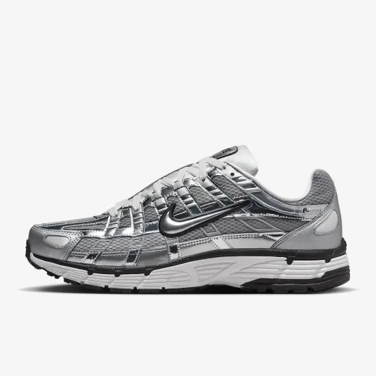 Кросівки Nike P-6000 CN0149-001