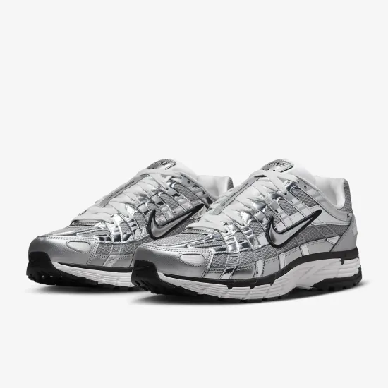 Кросівки Nike P-6000 CN0149-001