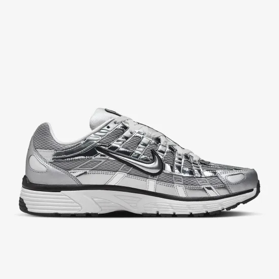 Кросівки Nike P-6000 CN0149-001