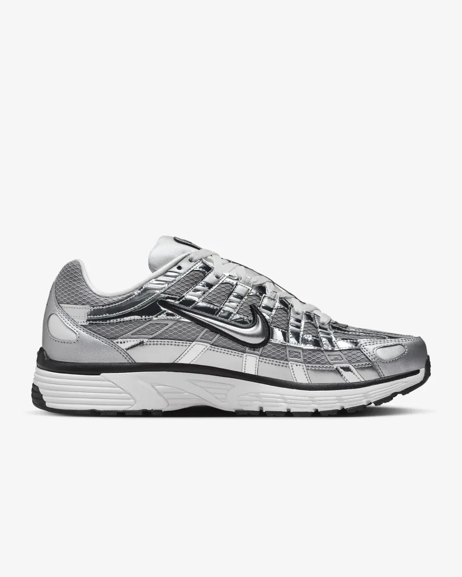 Кросівки Nike P-6000 CN0149-001