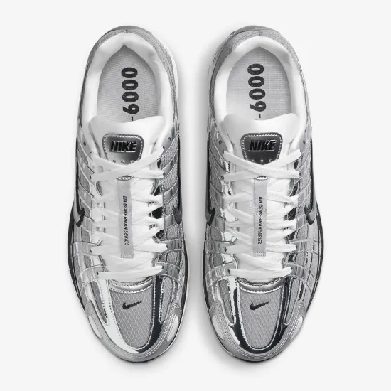 Кросівки Nike P-6000 CN0149-001
