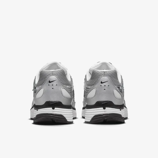 Кросівки Nike P-6000 CN0149-001