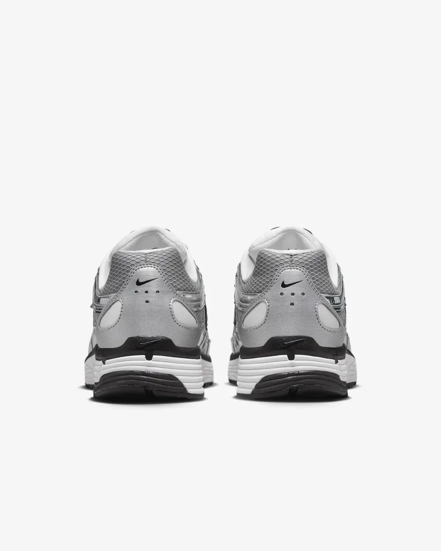 Кросівки Nike P-6000 CN0149-001