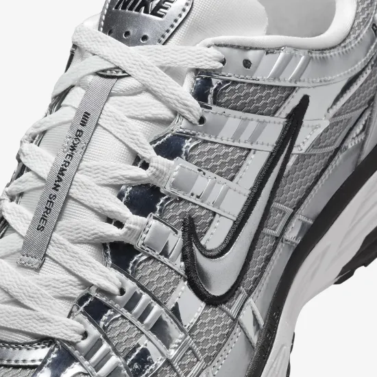 Кросівки Nike P-6000 CN0149-001