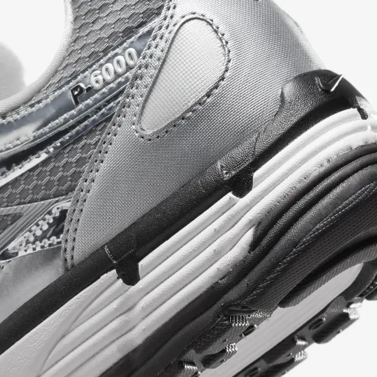 Кросівки Nike P-6000 CN0149-001