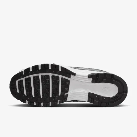 Кросівки Nike P-6000 CN0149-001