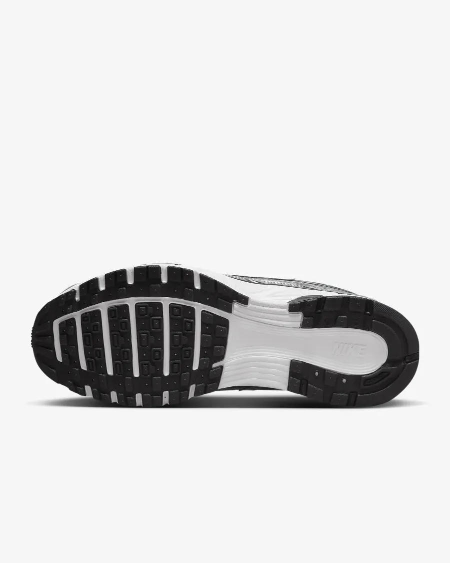 Кросівки Nike P-6000 CN0149-001