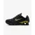 Кросівки Nike Shox TL CN0151-002