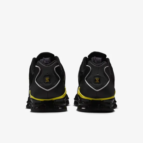 Кросівки Nike Shox TL CN0151-002