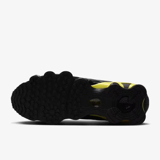 Кросівки Nike Shox TL CN0151-002