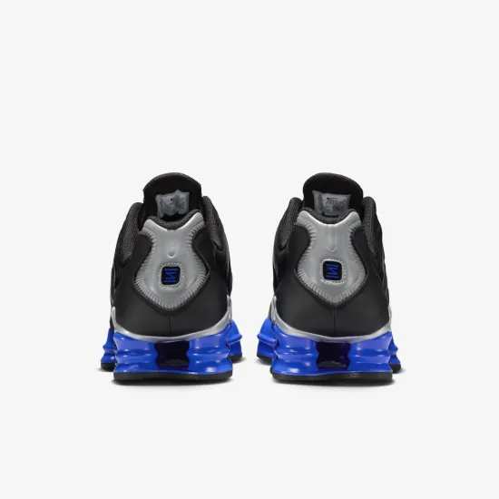 Кросівки Nike Shox TL CN0151-004