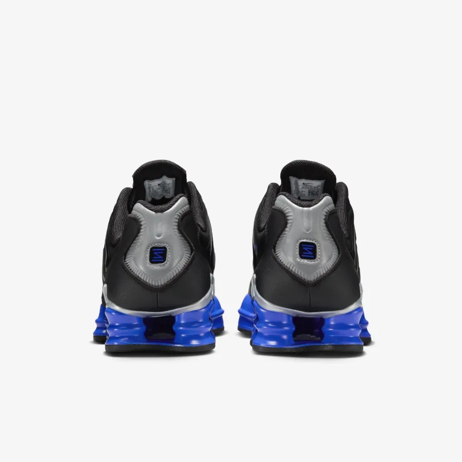 Кросівки Nike Shox TL CN0151-004