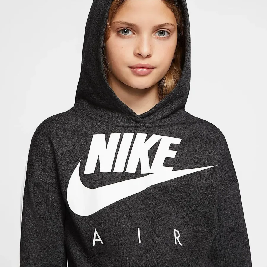 Толстовка Nike Air Youth CN6315-032