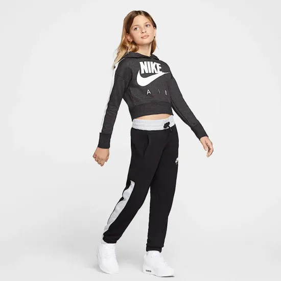 Толстовка Nike Air Youth CN6315-032