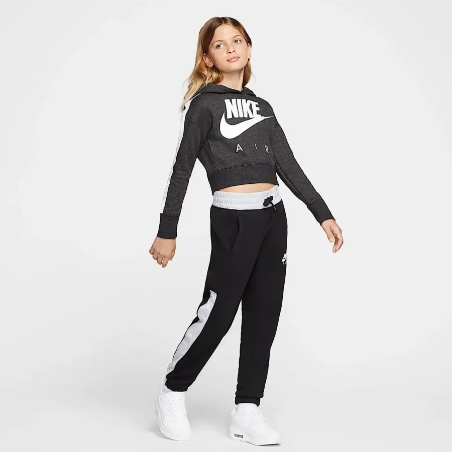 Толстовка Nike Air Youth CN6315-032