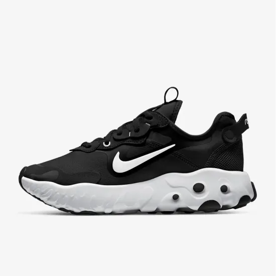 Кросівки Nike React Art3mis CN8203-002