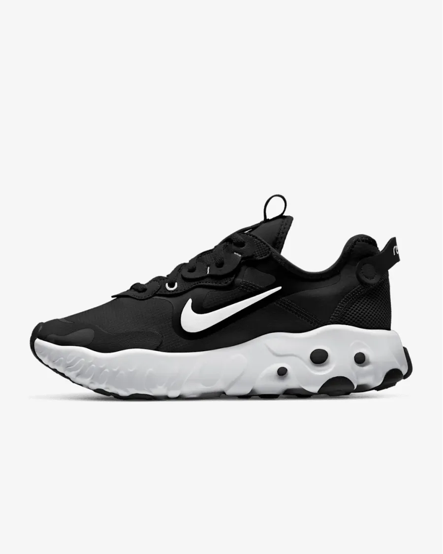 Кросівки Nike React Art3mis CN8203-002