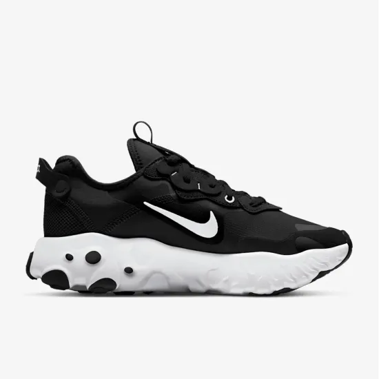 Кросівки Nike React Art3mis CN8203-002