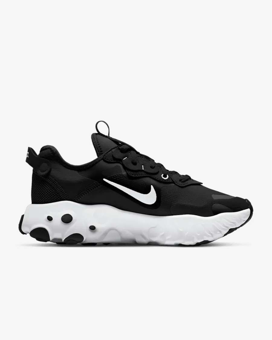 Кросівки Nike React Art3mis CN8203-002