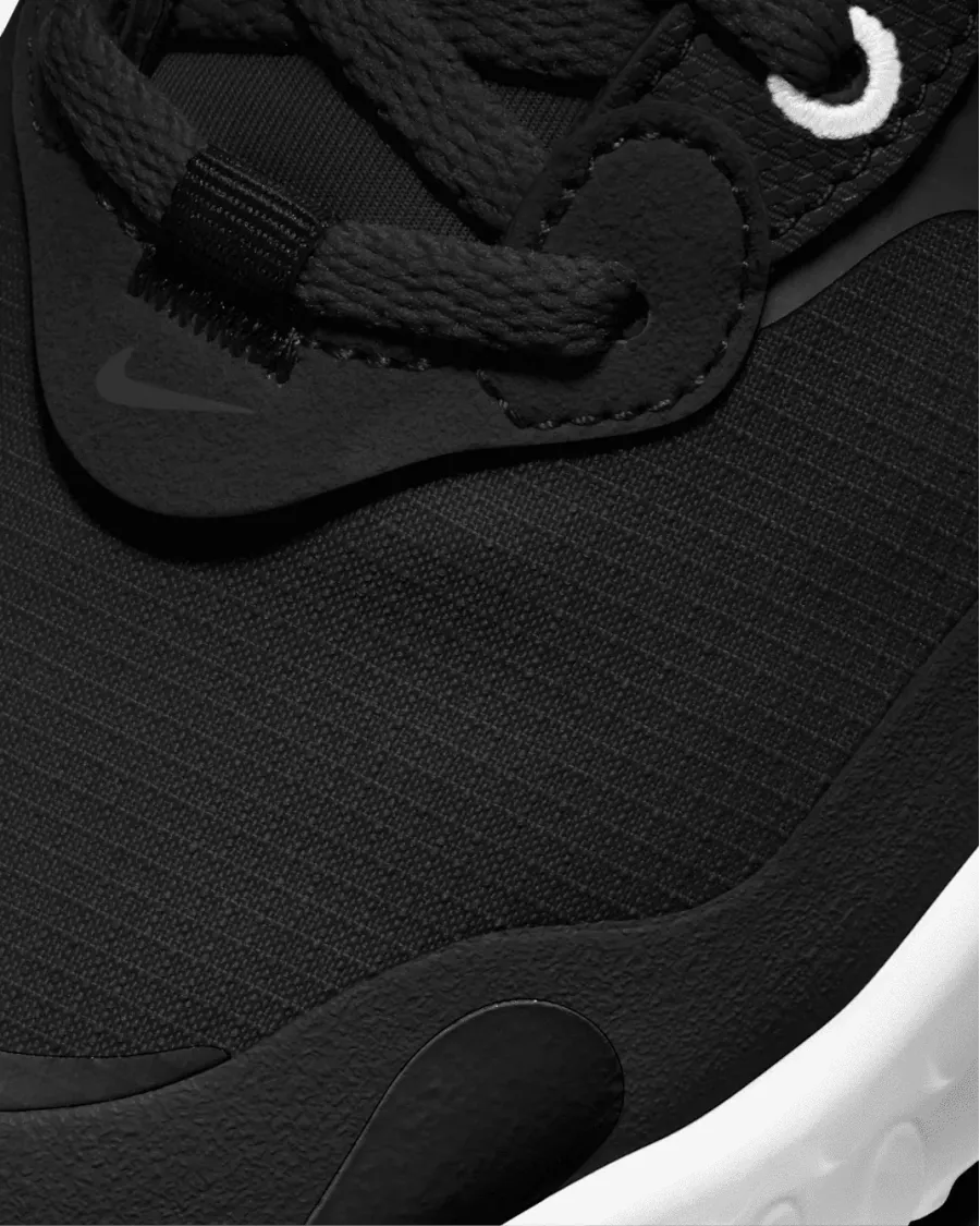 Кросівки Nike React Art3mis CN8203-002