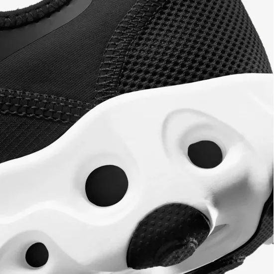 Кросівки Nike React Art3mis CN8203-002