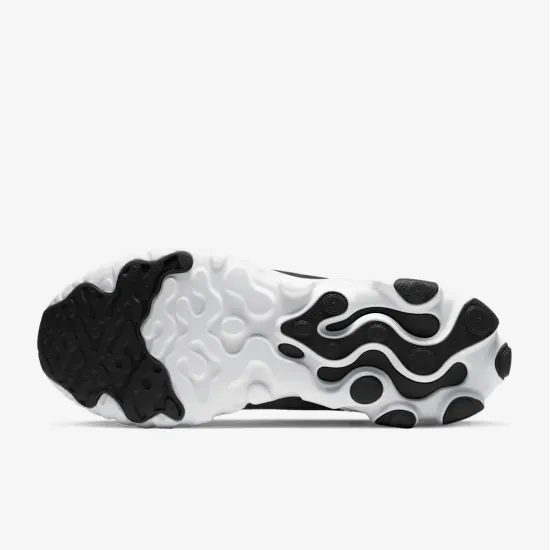 Кросівки Nike React Art3mis CN8203-002