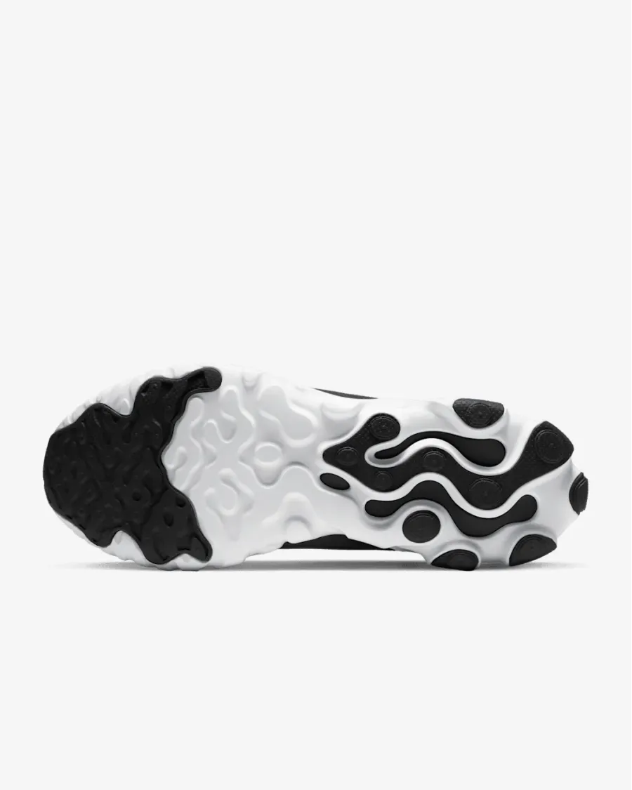 Кросівки Nike React Art3mis CN8203-002
