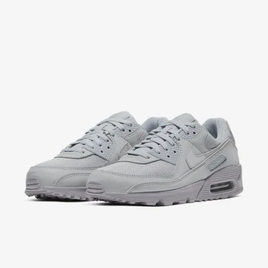 Кросівки Nike Air Max 90 CN8490-001