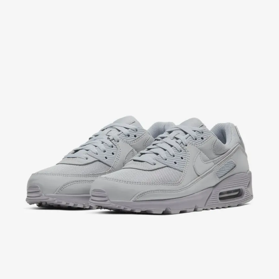 Кросівки Nike Air Max 90 CN8490-001