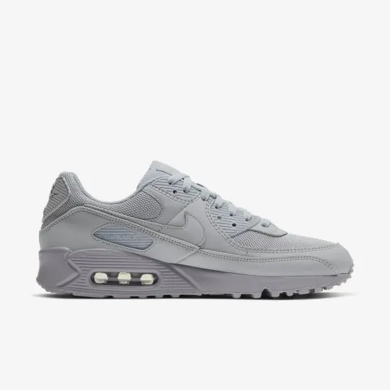 Кросівки Nike Air Max 90 CN8490-001