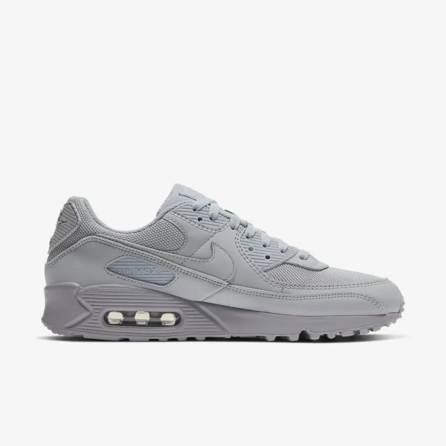 Кросівки Nike Air Max 90 CN8490-001