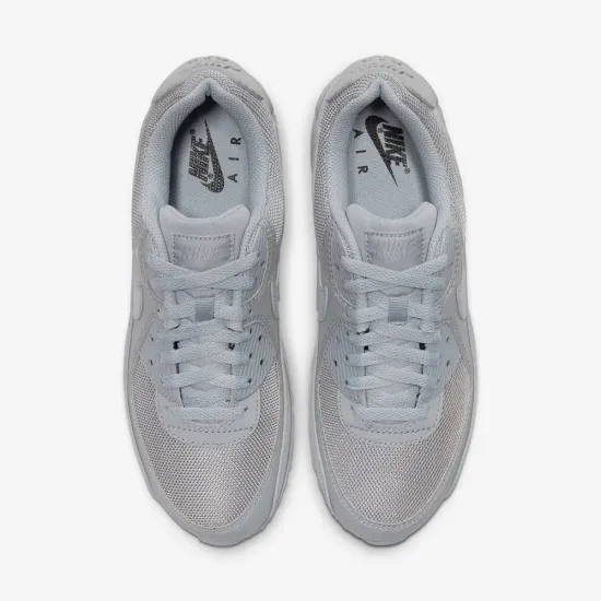 Кросівки Nike Air Max 90 CN8490-001