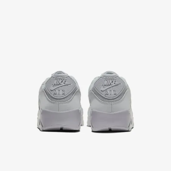 Кросівки Nike Air Max 90 CN8490-001