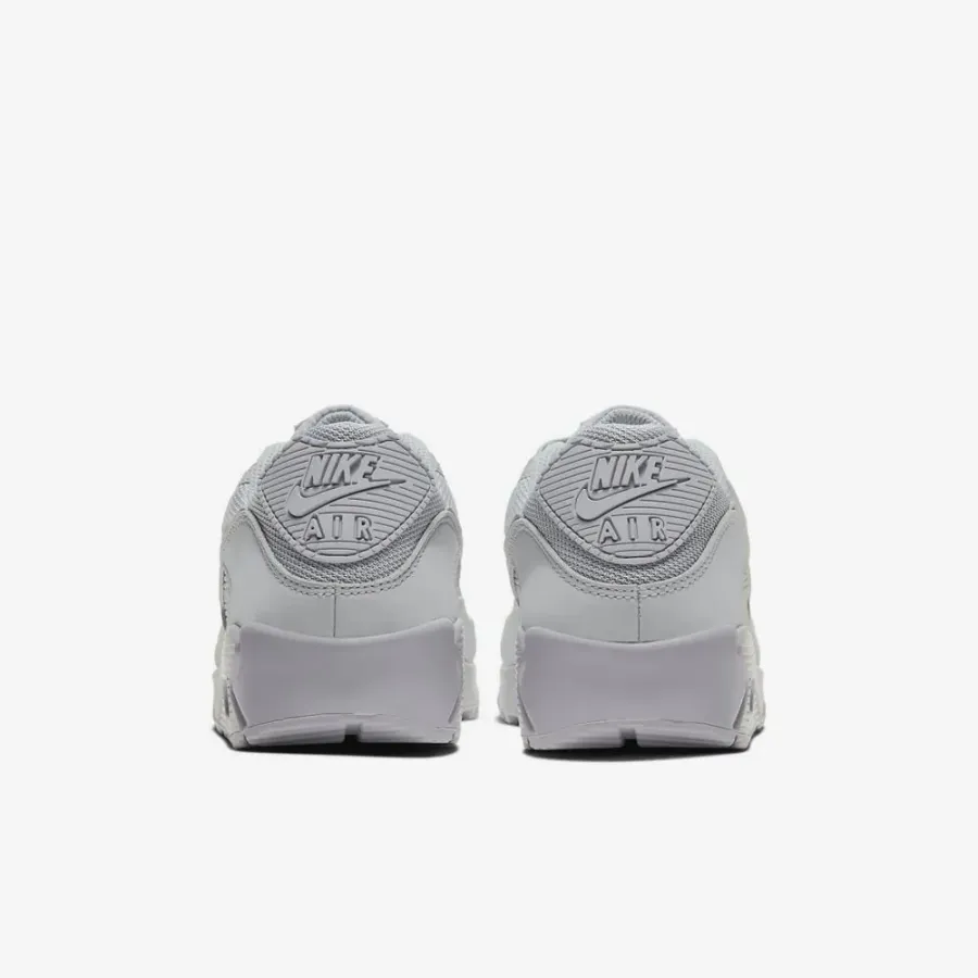 Кросівки Nike Air Max 90 CN8490-001