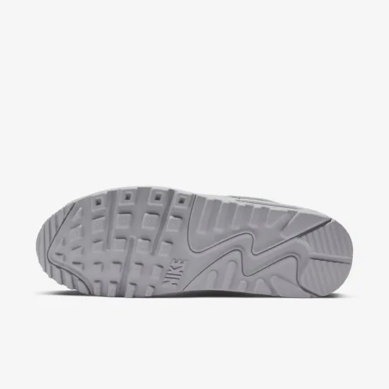 Кросівки Nike Air Max 90 CN8490-001