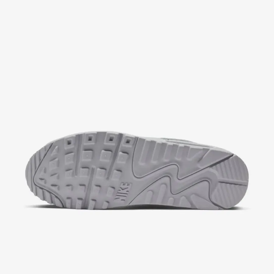 Кросівки Nike Air Max 90 CN8490-001