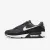 Кросівки Nike Air Max 90 CN8490-002