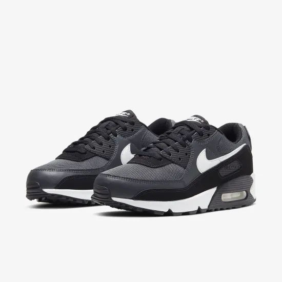Кросівки Nike Air Max 90 CN8490-002