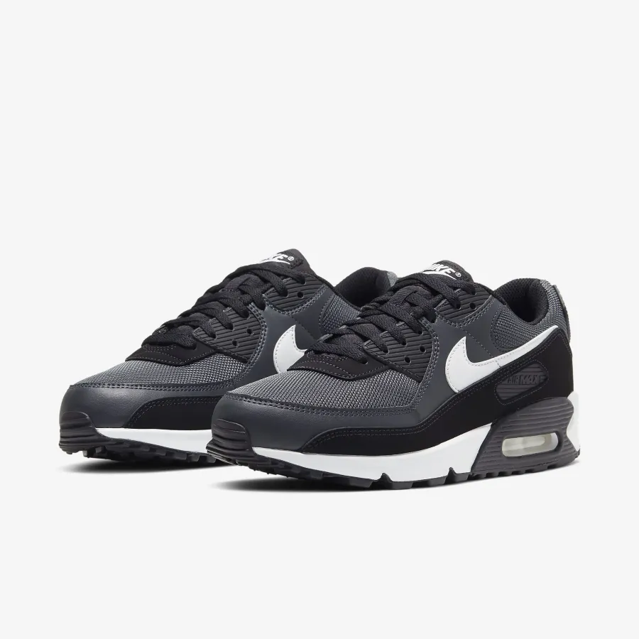 Кросівки Nike Air Max 90 CN8490-002