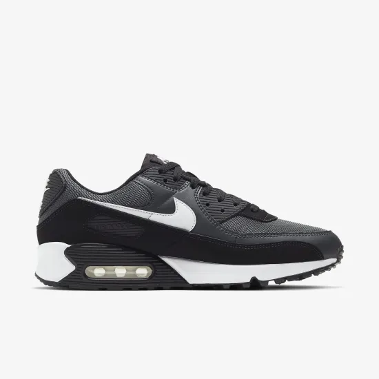 Кросівки Nike Air Max 90 CN8490-002