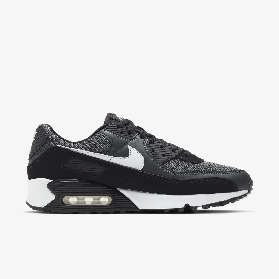 Кросівки Nike Air Max 90 CN8490-002