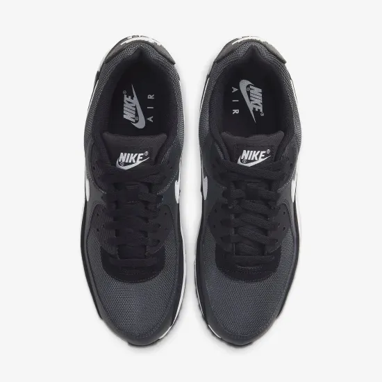 Кросівки Nike Air Max 90 CN8490-002