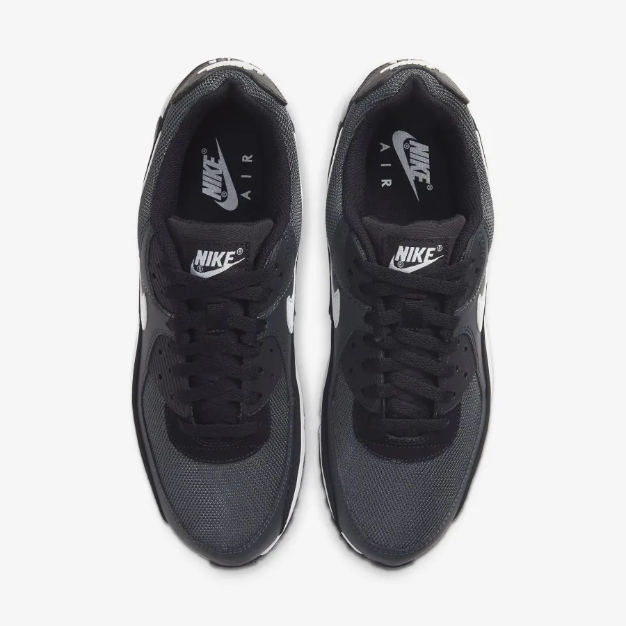 Кросівки Nike Air Max 90 CN8490-002